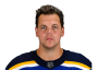 Jake Dotchin