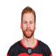 Connor Brown