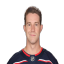Damon Severson