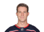Damon Severson