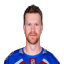 Brett Kulak