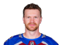 Brett Kulak
