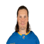 Oskar Sundqvist
