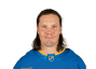 Oskar Sundqvist