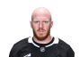 Jacob Doty