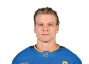 Colton Parayko
