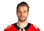 Petteri Lindbohm