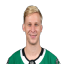 Esa Lindell