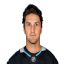Alexander Kerfoot