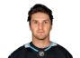 Alexander Kerfoot