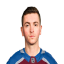 Jimmy Vesey