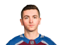 Jimmy Vesey