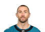 Barclay Goodrow