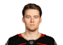 Christian Djoos