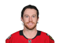 Matt Grzelcyk