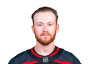 Joakim Ryan