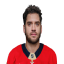 Vinnie Hinostroza