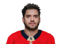 Vinnie Hinostroza
