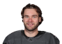 Jake Bischoff