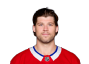 Josh Anderson