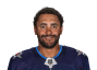 Dustin Byfuglien