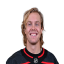 Ryan Dzingel