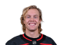 Ryan Dzingel