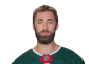 Kyle Quincey