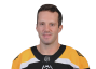 Lee Stempniak
