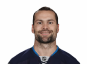 Mark Stuart
