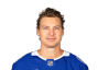 Yanni Gourde