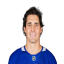 Vinni Lettieri