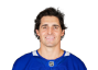 Vinni Lettieri