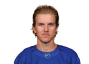 Casey Nelson