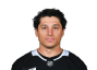 Trevor Moore