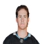 Kevin Rooney
