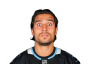 Brandon Tanev