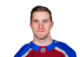 Devon Toews