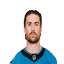 Ryan Carpenter