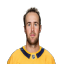 Jordan Oesterle