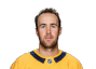 Jordan Oesterle