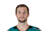 Melker Karlsson