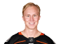 Dennis Rasmussen