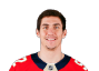 Tomas Nosek