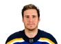 Alex Steen