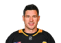 Sidney Crosby