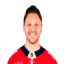 Sam Reinhart