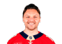 Sam Reinhart