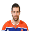 Leon Draisaitl