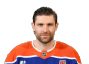 Leon Draisaitl